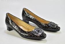 Brunate  Damen Pumps High Heels  EUR 40 Nr. 25-Y 644