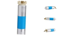 Fuel Pump Electrical Assembly High Performance for 2004-2008 for Chrysler