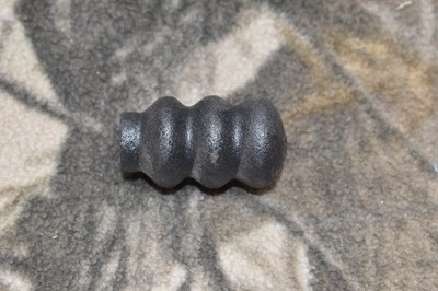 Small Bellow for Predator Calls