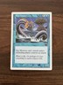 Magic the Gathering MTG Sea Monster (96) Sixth Edition NM
