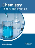 Bruce Horak | Chemistry | Buch | Englisch (2018) | Theory And Practice