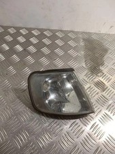 Clignotant Audi 60