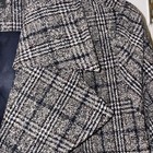 Halogen Plus Size Coat In 1X - With Defect.(read Description) — photo 3