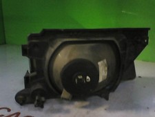 Feu avant (phare) Opel KADETT