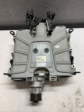  Oem Audi 2009 - 2017 Q5 Q7 S4 S5 Sq5 A8 A6 A7 3.0l Sc Supercharger 06e145601