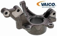 Vaico V46-1166 Luftfilter Luftfiltereinsatz FüR Nissan FüR Renault