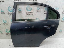 Porte arrière et accessoires Chevrolet EPICA