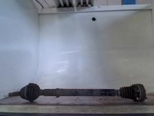 Cardan Seat AROSA