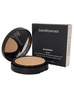 Bare Minerals Barepro Skin Perfecting Powder Foundation 8g Light 25 Cool