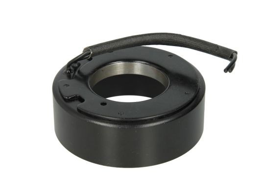 THERMOTEC KTT030010 Coil, magnetic clutch (compressor) for OPEL,SAAB