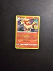 Carte Pokémon Galopa SWSH270 Promo AP HOLO EB12 Tempête Argentée NEUF