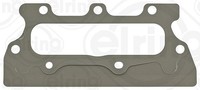 Elring Dichtung, Lader U.A. FüR Dacia, Nissan, Renault, Smart
