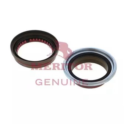 OEM Meritor A11205Y2729 Drive Axle Oil Seal A 1 1205 Y 2729