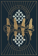 An Almanac of Birds: 100 Divinations for Unce...