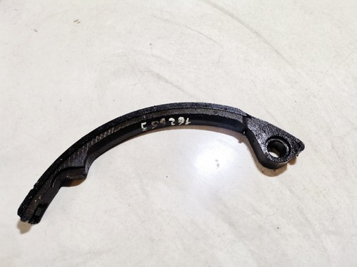 Spannschiene, Steuerkette  Nissan Primera DE1204337-33