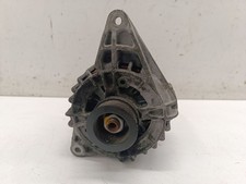 Generatore alternatore diesel Mercedes-Benz GLA W156 X156 2016 A0009063322