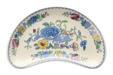 Masons - Regency - Crescent - 136154Y