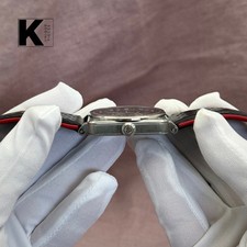 Bell & Ross BR 03 03-92 AERO GT Skeletonized 42mm Limited Edition 1 of 500 8