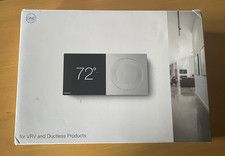Daiken One+ Smart Thermostat For Vrv And Duct...