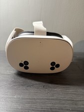 Meta Quest 3s All-in-One VR Headset (Excellen...