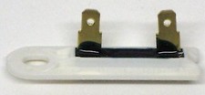 Fusible térmico para secadora Whirlpool Kenmore Roper 3392519 PS345113 AP3132867