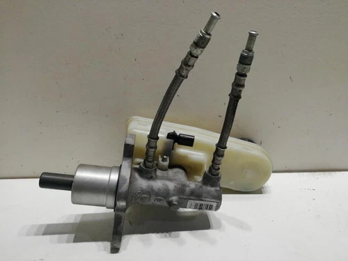 32067272D Pompe De Frein pour SMART FORFOUR Básico (70kW) 2004 105929 - Bild 1 von 10