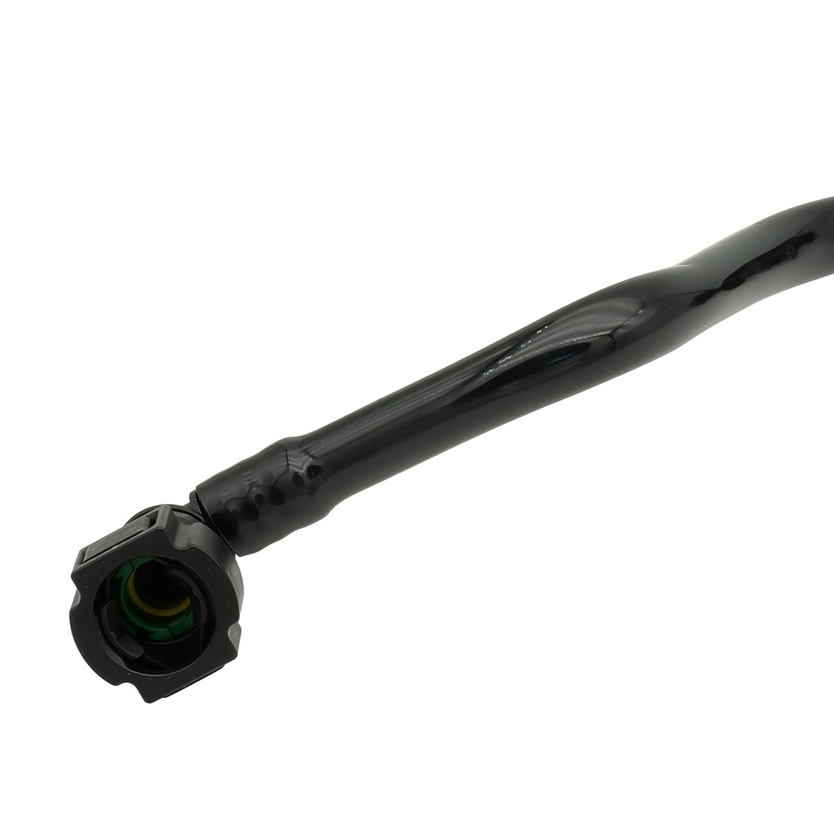 2015-2021 Mustang 2.3L Ford Fuel Vapor Purge Tube Hose w/ VMV