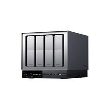 Zettlab D4 AI NAS