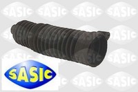 Sasic 9006740 Faltenbalg FüR Lenkung Lenkmanschette Faltenbalk Lenkung