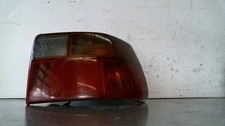 Heckleuchte Komplett  R Opel Astra F 1995