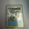 Gyarados Full Art   Holo Rare 2015 Pokemon TCG XY Ancient Origins 21/98