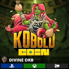 10x Divine Orb - Rise of the Abyssal League S...