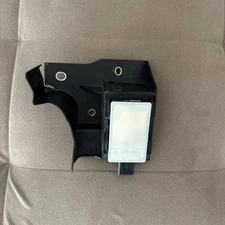 2021-2023 Kia Sorento Rear Blind Spot Distance Radar Sensor 99150-P2110 OEM