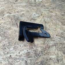 Mercedes-Benz C W204 2012 Vorne Schloss Schließzylinder Motorhaube A2048800064 Mercedes-Benz C W204 2012 Vorne Schloss Schließzylinder Motorhaube A2048800064