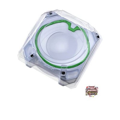 Beyblade ベイブレードX BX-10 エクストリームスタジアム 4点 Takara Tomy Beyblade X BX-10 Extreme Stadium 4904810910596| eBay