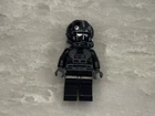 LEGO Star Wars V-Wing Pilot Minifigure 75039