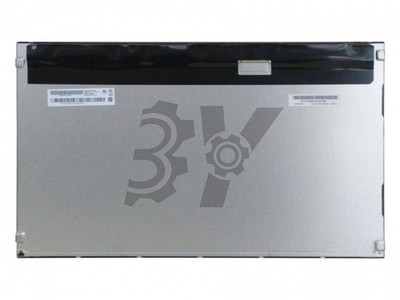 P215HVN01.0 21.5''   1920(RGB)×1080 Resolution LCD Screen Panel *pz