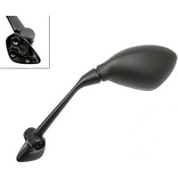 Spiegel JMT Schwarz Links FüR BMW R RS LC / ESA RT 1200 / 1250 Ccm Bj. 2015-2021
