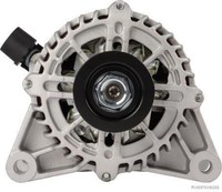 Herth+Buss Jakoparts Generator FüR Mazda
