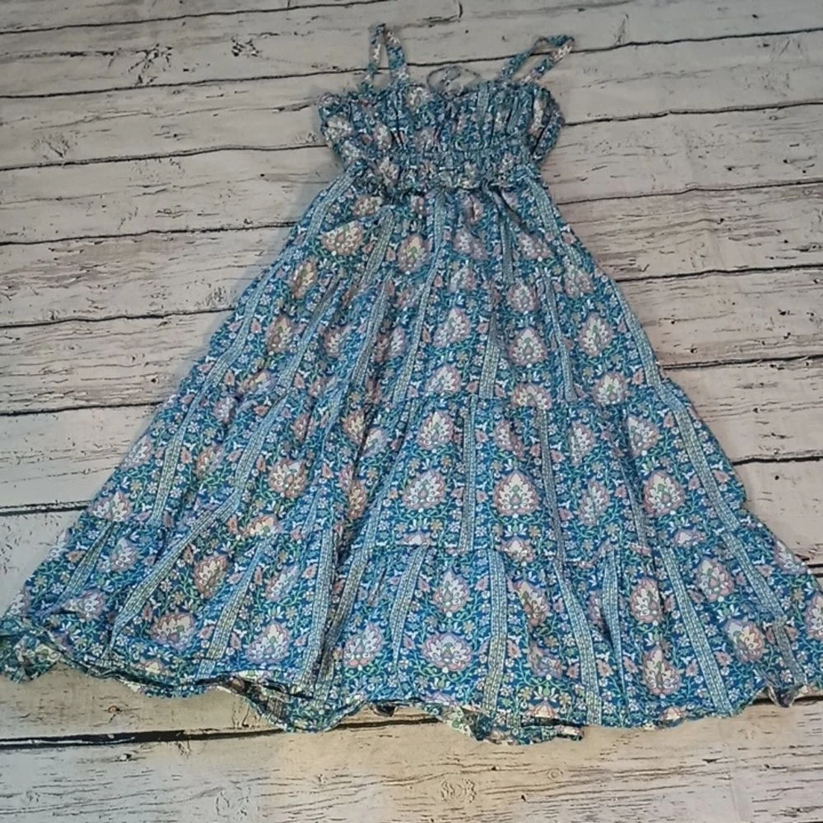 chelsea and theodore embroidered dress Cool Winter Gray Embroidered Dress