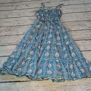 green emerald velvet dress Chelsea & Theodore Short Sleeve SharkBite Style Top Stretchy Tunic Shirt Window Mesh / 2XL main image 1