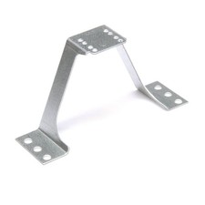 MOTOR MT BRACKET 408-004A - Genuine OEM Replacement Part