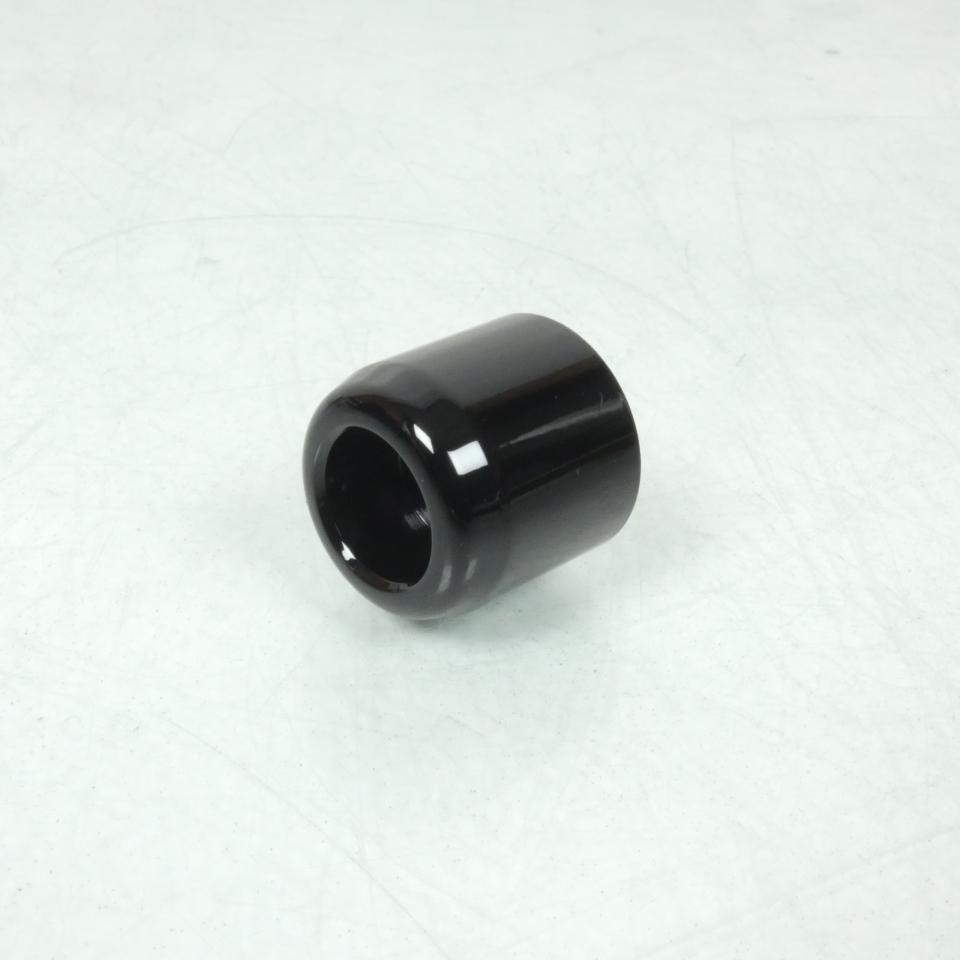 Embout guidon Suzuki GSX-S 1000 élimine vibration guidon 137g Ø32mm