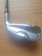Titleist U505 Utility 4 Iron Stiff HZRDUS Shaft
