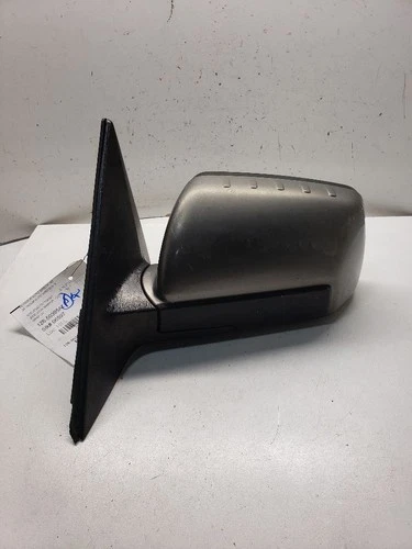 Driver Left Side View Mirror Power Non-heated Fits 10-13 SOUL 1433397