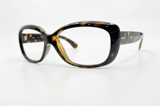 Ray-Ban Sunglasses Frames Only Jackie Ohh RB4101 710 Tortoise 58-17-135