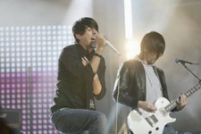 LOSTPROPHETS The Lost Prophets Celebrity Music Singer Performer Old Photo 2