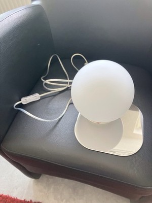 Tischlampe von  Philips