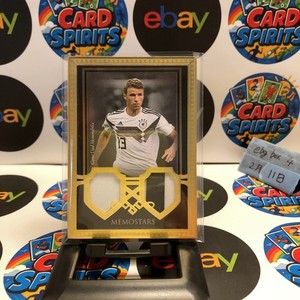 Futera Unique | eBay