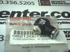 BOSCH 0-821-200-188 / 0821200188 (NEW IN BOX)